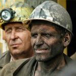 بیمه بیکاری چند بار قابل استفاده است؟/ شرط پرداخت بیمه بیکاری اعلام شد