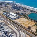 تأسیسات جدید چین آب دریا را با هزینهای بسیار کم شیرین میکند