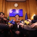 تأمین ۱۰۰ همت اوراق توسعه فناوری برای حمایت از شرکت‌های دانش‌بنیان