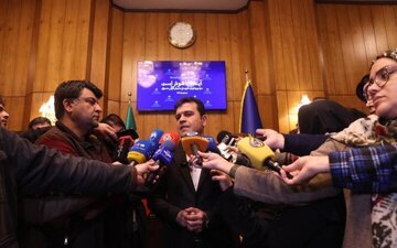 تأمین ۱۰۰ همت اوراق توسعه فناوری برای حمایت از شرکت‌های دانش‌بنیان