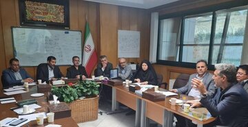 تأکید بر مدیریت دانش برای ارتقای بهرهبرداری شبکه انتقال برق در سمنان