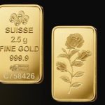 تاثیر نوسانات ارزی بر قیمت سکه و طلا/ انتشار اوراق پیش فروش شمش طلا می‌تواند مؤثر باشد؟