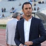 تاجرنیا دنبال قهرمانی در توییتر است!