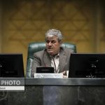 تاجگردون: ریز هزینه‌های بودجه سال آینده منتشر می شود