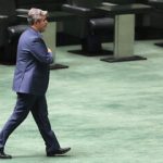 تاجگردون: منابع برای وامهای قرض الحسنه در بودجه ۱۴۰۵ پیشبینی شده است