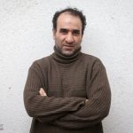 تازه‌ترین استوری بیمارستان کسری/ توضیحات احمد محبی‌آشتیانی، پزشک و از دوستان رضا امیرخانی