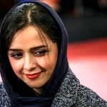 تازهترین جزئیات از دستگیری، بیماری و سه سال دوری ترانه علیدوستی از سینما