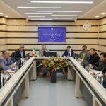 تاکید رئیس اتاق چهارمحال و بختیاری بر ضرورت پرداخت مالیات با رعایت واقعیتهای اقتصادی بنگاهها