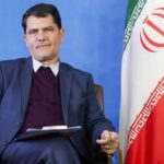 تاکید عضو کمیسیون امنیت ملی بر حاکمیت مطلق ایران بر جزایر سه‌گانه/ ادعای شیخ‌نشین‌ها بازی در زمین ایران‌هراسی است