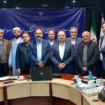 تاکید معاون مطبوعاتی وزارت فرهنگ بر تقویت رسانههای ریشهدار