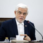 تبریک معاون اول رئیسجمهور به وزیر ارتباطات / ماهوارههای ساخت ایران تجلی قلههای بلند پیشرفت است