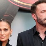 تتو مشترک عاشقانه دردسر بزرگ خواننده معروف شد/ حواشی بی‌پایان زوج شکست‌خورده