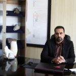 تحقق ۱۰۰ درصدی حقوق دولتی معادن در کردستان 