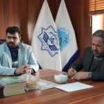 تحقق ۷۰ درصدی بودجه عمرانی شهرداری مهدی‌شهر؛ 
الگویی کم‌نظیر در مدیریت شهری