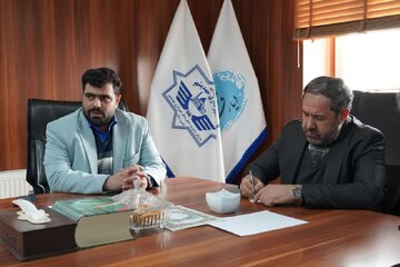 تحقق ۷۰ درصدی بودجه عمرانی شهرداری مهدیشهر؛
الگویی کمنظیر در مدیریت شهری