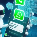 تحقیقات ضد انحصاری میتواند عرضه هوش مصنوعی واتساپ را به تعویق بیندازد