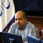 تحلیل نماینده جبهه پایداری از حمله تروریستی به یهودیان در استرالیا؛ صهیونیستها به دنبال مظلوم نمایی در سطح جهان هستند