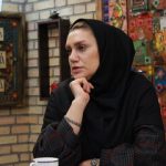 تحول با چمدان؟ نقدی بر سفرهای پرهزینه و کمثمر آموزشوپرورش