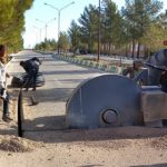 تحول زیرساختهای ارتباطی در شاهرود و دامغان با اجرای پروژههای گذار از مس به فیبرنوری