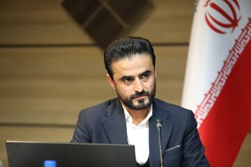 تخصیص ۵۳۰ تن قیر رایگان برای بهسازی معابر فرسوده شهرستان بروجن