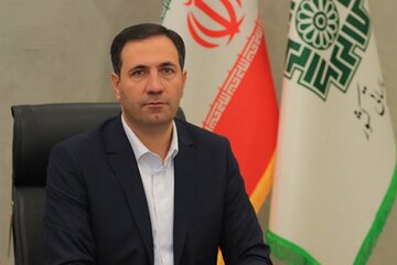 تخصیص ۵۷هزار میلیارد ریال ارزش افزوده برای توسعه قزوین