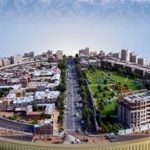 تخصیص ۶.۶ همت عوارض به مدیریت شهری و روستایی و بخش سلامت فارس