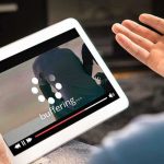 تداخل فرکانسی در خانه؛ لوازم سادهای که کیفیت اینترنت را کاهش میدهند