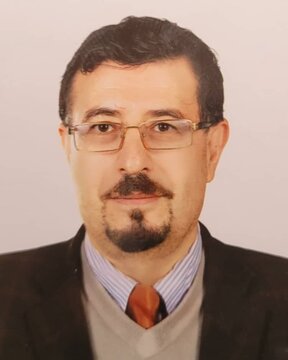 تذکاریهای بر مصاحبه مطبوعاتی رییس سازمان ثبت؛ درخصوص رسمیت قراردادهای یکسان امضاشده توسط متعاملین