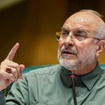 تذکر یک نماینده درباره بودجه نیروهای مسلح/ روایت قالیباف از تصمیم سران قوا درباره بودجه نیروهای مسلح