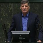 تذکر یک نماینده مجلس به صداوسیما؛ از کسانی که بدنبال تسویه حساب سیاسی هستند، استفاده نکنید/ برخی از برنامه ها به دنبال تخریب و تضعیف مجلس هستند