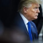 ترامپ به ۳۰ دیپلمات آمریکایی در سراسر جهان فراخوان داد؛ ماجرا چیست؟