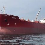 ترکیه: درباره روسیه تصمیم گرفته‌ایم