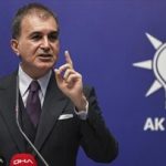 ترکیه: هدف اصلی ما نابودی پ.ک.ک و پژاک در ایران است