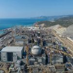 ترکیه ۹ میلیارد دلار دیگر هزینه تکمیل نیروگاه هستهای خود میکند