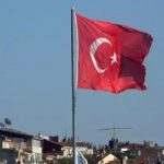 ترکیه، نمایندگان اوکراین و روسیه را به دلیل حملات به دریای سیاه فراخواند