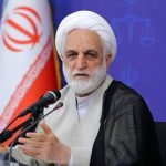 تزریق ۶۰۰ میلیارد تومان به دستگاه قضایی زنجان