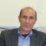 تسریع در توسعه بیمارستان امام رضا (ع) و رفع چالش های درمانی  اردل ضروری است