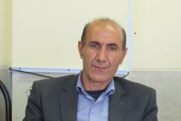 تسریع در توسعه بیمارستان امام رضا (ع) و رفع چالش های درمانی  اردل ضروری است