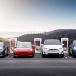 تسلاهای دستدوم؛ قهرمانان سرعت، بازندگان اعتماد