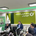 تسهیلات ازدواج و فرزندآوری در اولویت؛ مهر ایران کردستان بیش از ۴۱۷۵ میلیارد ریال به خانواده‌ها پرداخت کرد