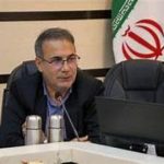 تسهیلات تبصره ۱۵ قانون بودجه ۱۴۰۴ به فعالان گردشگری و صنایعدستی پرداخت میشود