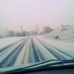 تشدید بارندگیها از امشب در استان کرمان