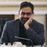 تشدید نزاع ثابتی و تسنیم /ثابتی: از این رسانه انتظار انتشار حقیقت نمی رود/ شأن نماینده مجلس مالهکشی نیست عزیزان/ اگر به برادران بر میخورد …