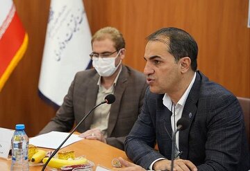 تشریح دستاوردهای پژوهشی دانشگاه علوم پزشکی کرمان