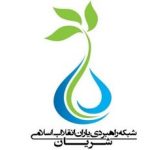 تشکل جدید اصولگرا از دل قهریهای جبهه پایداری؛ اُمنا پلاس!/ عضو شریان: ائتلاف مطلوب ما شفاف شکل میگیرد، نه در اتاقهای دربسته توسط پدرخواندهها