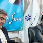 تشکیل اتاق فکر اطلاع‌رسانی اقتصادی در استان سمنان