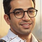 تشییع پیکر آتش نشان فداکار کرمانی