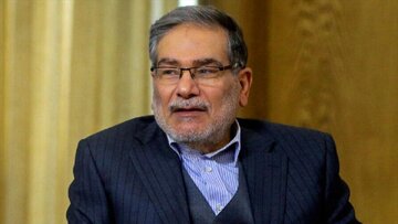 تصمیم بنزینی سال ۹۸ در جلسه سران قوا گرفته شد/ نه دولت نقش داشت و نه مجلس/ طرح سه فوریتی بازگشت قیمت دادیم اما شمخانی جلوی آن را گرفت