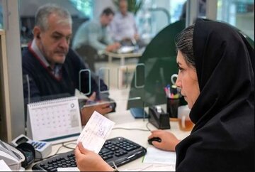 تصمیم مهم دولت برای کارمندان از ابتدای دیماه/ جدول ساعت کاری جدید ادارات منتشر شد