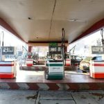 تصمیم مهم دولت درباره سهمیه بنزین ۱۵۰۰ تومانی / دارندگان کارت سوخت حتما بخوانند